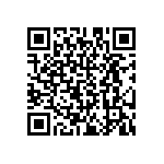 PTL30-15R1-104B2 QRCode