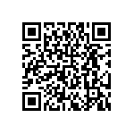 PTL45-10O0-503B2 QRCode