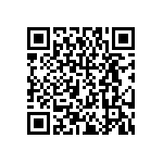 PTL45-15G0-105A3 QRCode