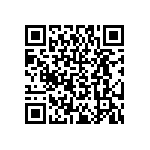 PTL45-15R0-103B2 QRCode