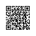 PTL45-15R1-104B2 QRCode