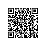 PTL45-15R1-203B2 QRCode