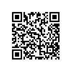 PTL60-10O0-103B2 QRCode