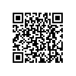 PTL60-10W0-104B2 QRCode