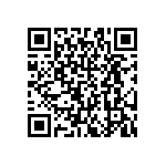 PTL60-15G1-502B2 QRCode