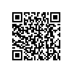 PTL60-19O1-502B2 QRCode