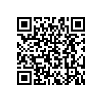 PTL60-19R0-503B2 QRCode