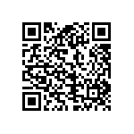 PTM902-020K-203B2 QRCode