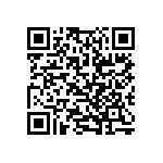 PTM902-820K-103B1 QRCode