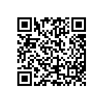 PTMA080152MV1AUMA1 QRCode