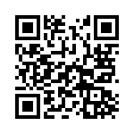 PTMA180152M-V1 QRCode