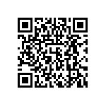 PTMA210152MV1R500AUMA1 QRCode