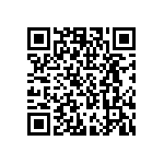 PTMA210452FLV1XWSA1 QRCode