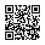 PTMA401120A2AS QRCode