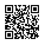 PTMA401120A3AZ QRCode