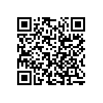 PTMA401120A3AZT QRCode