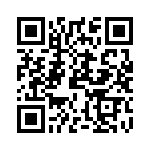 PTMA401120N1AS QRCode