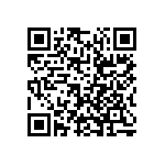 PTMA401120N2AZT QRCode