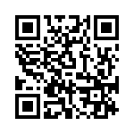 PTMA402050A1AZ QRCode