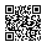 PTMA402050A3AS QRCode