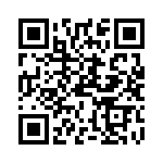 PTMA402050N2AZ QRCode