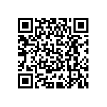 PTMA402050N2AZT QRCode