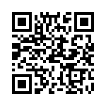 PTMA402050P1AD QRCode