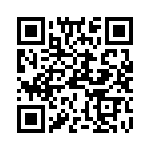 PTMA402050P2AD QRCode