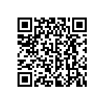 PTMA403033A3AST QRCode