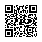 PTMA403033N2AZ QRCode