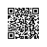 PTMA403033P2AZT QRCode