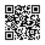 PTN04050AAZT QRCode