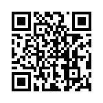 PTN04050CAST QRCode