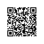 PTN0603E24R9BST1 QRCode