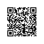 PTN0805E22R1BST1 QRCode