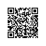 PTN1206E1003BST1 QRCode