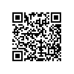 PTN1206E1043BST1 QRCode