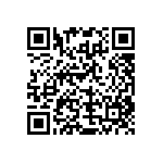 PTN1206E1053BST1 QRCode