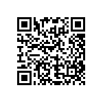 PTN1206E1091BST1 QRCode