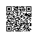 PTN1206E1092BST1 QRCode