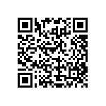 PTN1206E1101BST1 QRCode