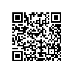 PTN1206E1103BST1 QRCode