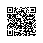 PTN1206E1110BST1 QRCode