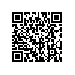 PTN1206E1170BST1 QRCode