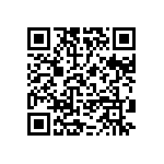 PTN1206E1171BST1 QRCode