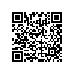 PTN1206E1172BST1 QRCode