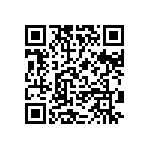 PTN1206E1173BST1 QRCode