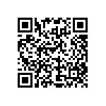 PTN1206E1180BST1 QRCode