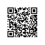 PTN1206E1330BST1 QRCode