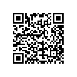 PTN1206E1351BST1 QRCode